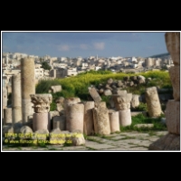 17745 08 098 Jerash Jordanien 2011.jpg
